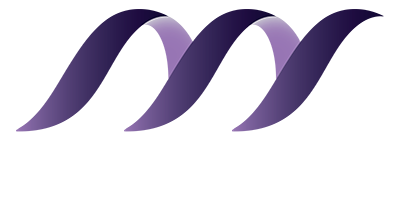 Movement Guild