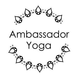 Ambassador-Yoga-Logo-Run-your-own-training