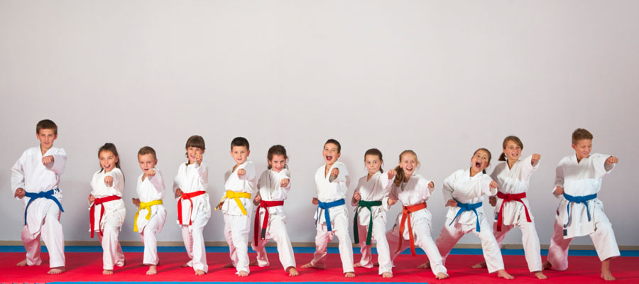 lil-monkeys