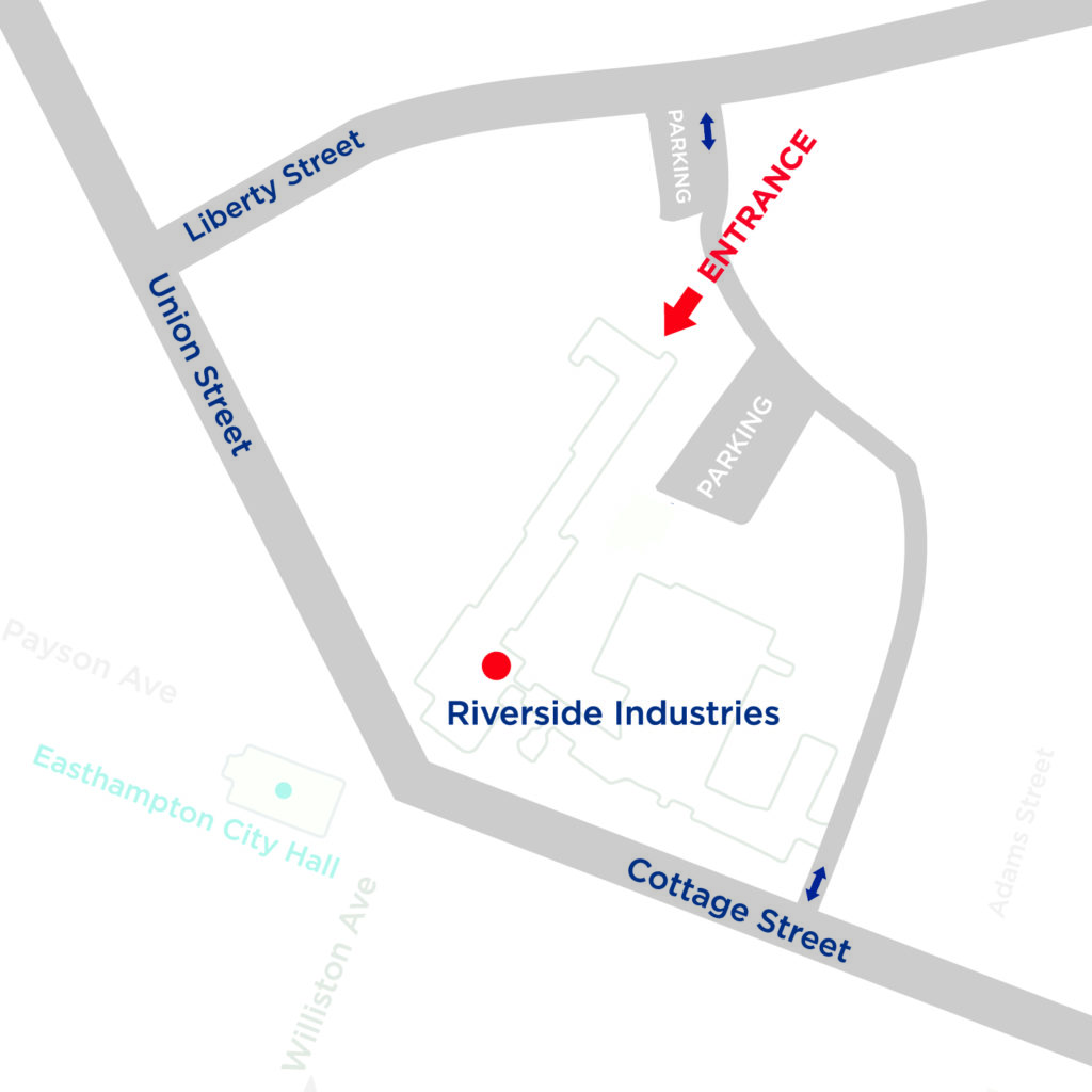 eviction_map_v1