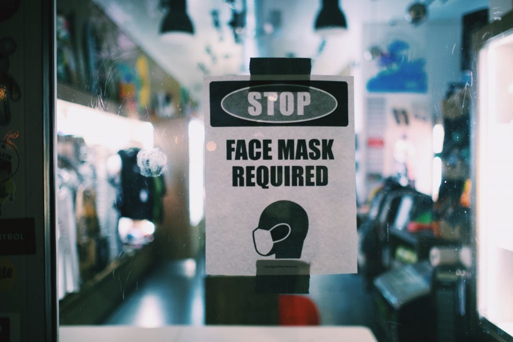 FACE-MASK-1024×683