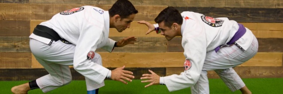 Adult-BJJ-v2
