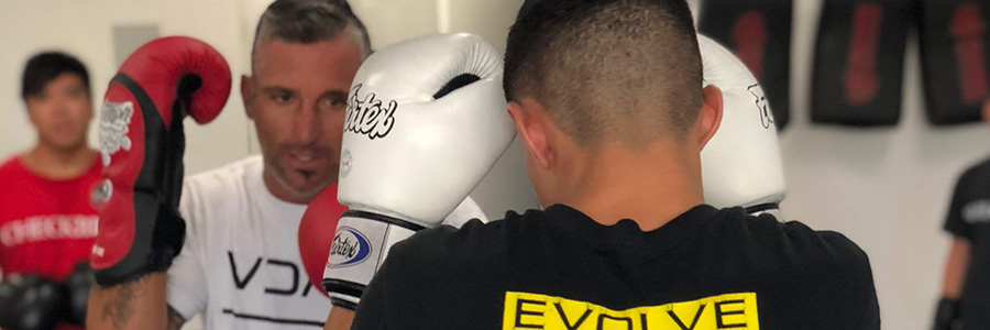evolve-muaythai