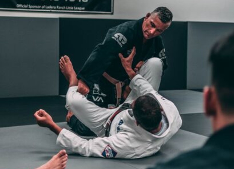 Adult-BJJ-Pic-.v4
