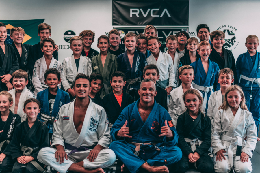 jr-jits-pic