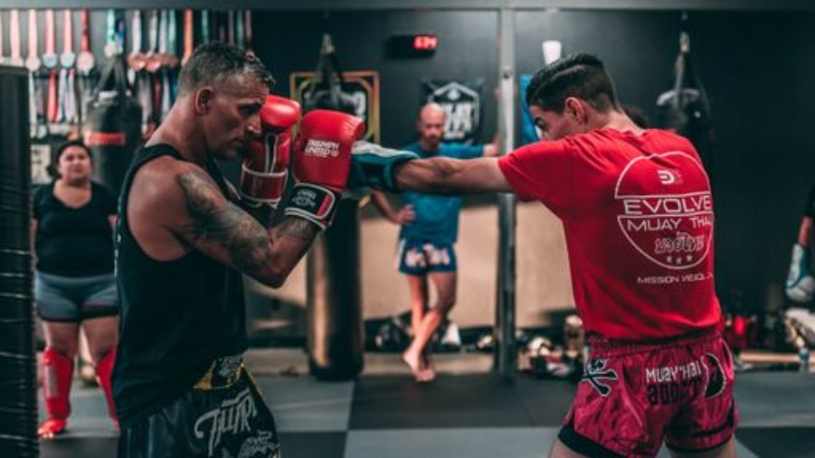 Adult-Muay-Thai-Pic-.v4
