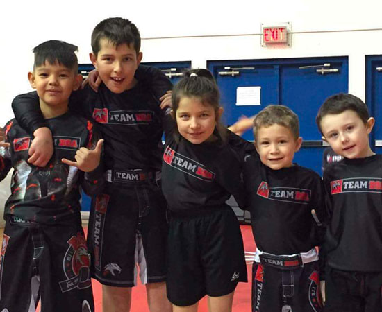kids-no-gi1