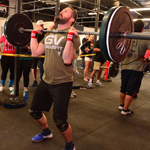 GVCF Scott