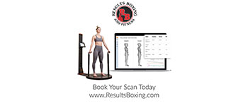 Book-Your-Scan-Branded-Image