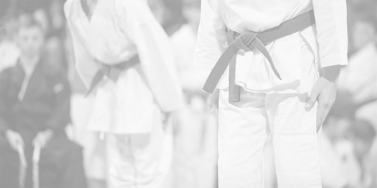 aboutushero Evolve Martial Arts