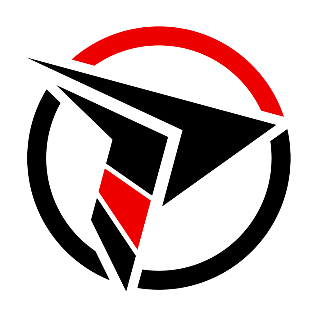 Home American Martial Arts Academy Inc Mt Airy, NC