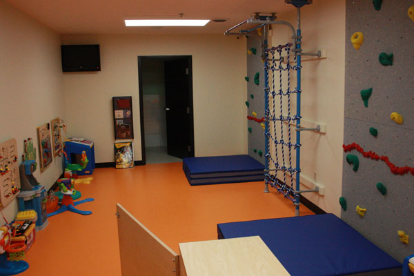 Thrive-Gym-Kids-Club2