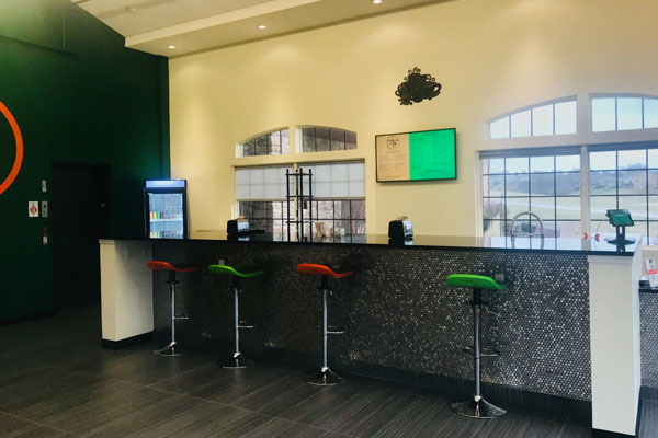 Thrive-Gym-Thrive-Cafe2