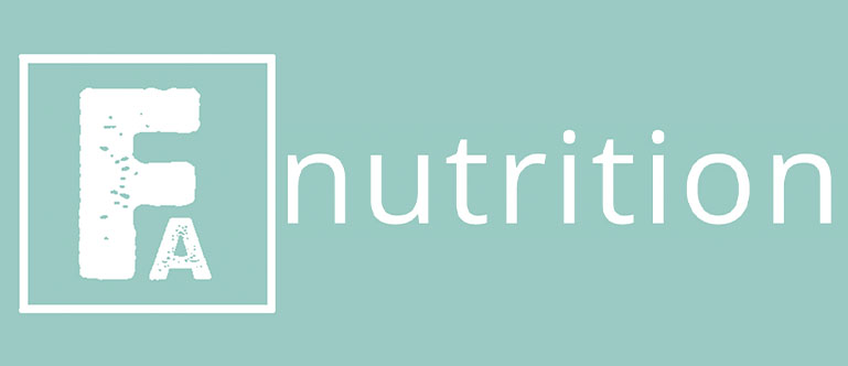 nutrition3