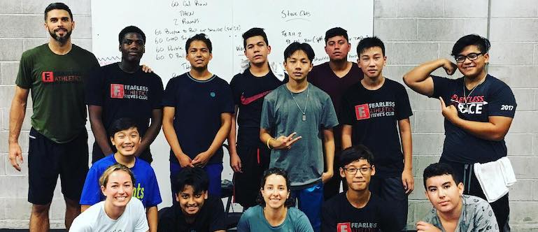 Youth-Programs769x332