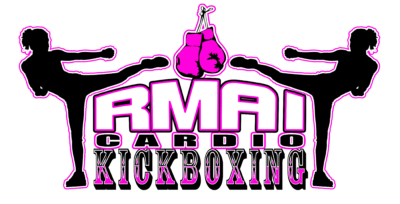 RMAI_KICKBOXING_NOBG