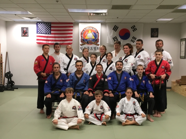 Black-Belt-Club-Program