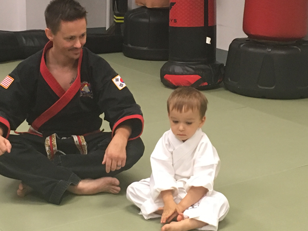 Revolution-Martial-Arts-Little-Ninjas-v2 Revolution-Martial-Arts-Little-Ninjas