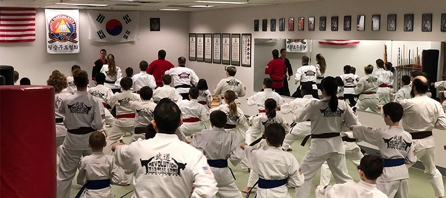 Group-Punch-Exercise-color