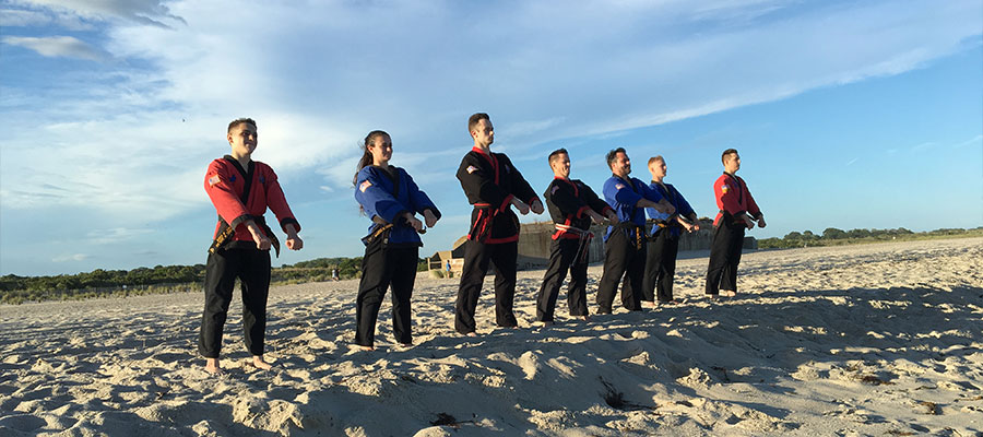 black-belt-beach