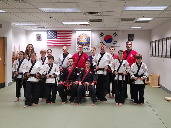 Black-Belt-Group-01