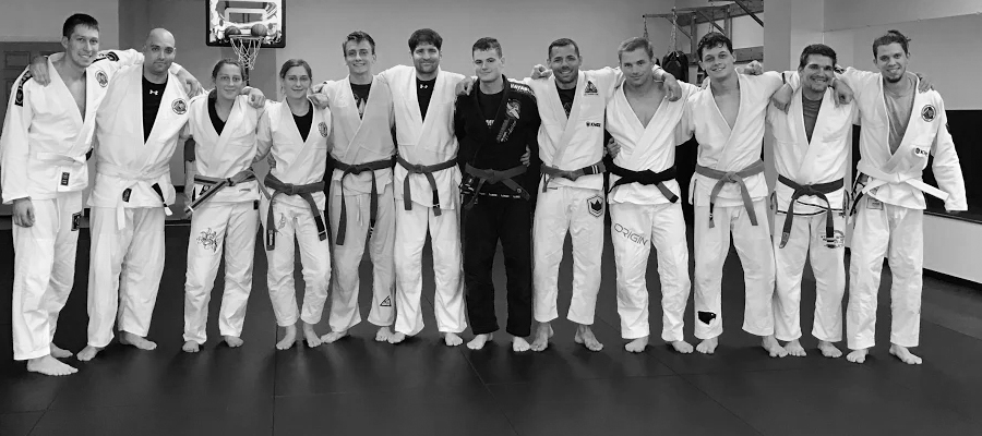 Adult Jiu Jitsu v2