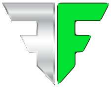 FF