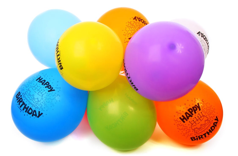 Birthday-Parties-v2