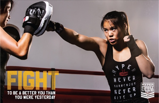 Hyper-Fight-Club-v2