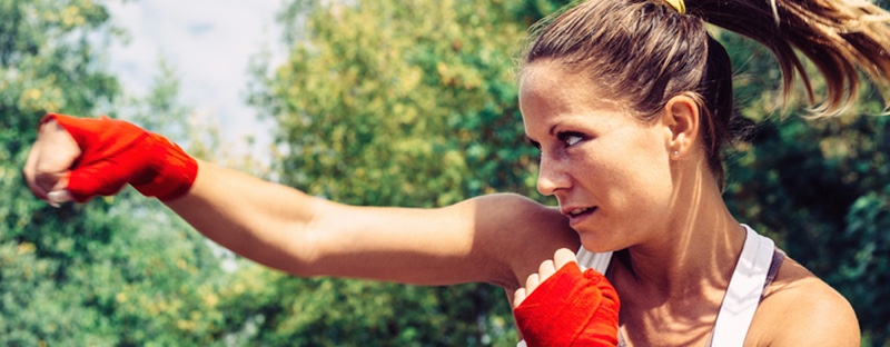 Cardio-Kickboxing-program-v2