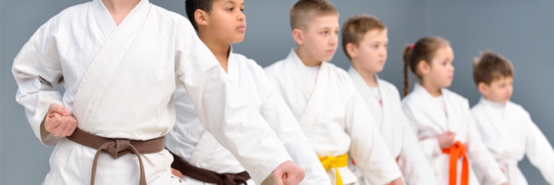 Youth-Warriors-program-v2