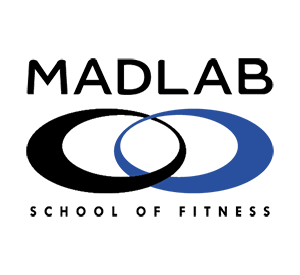 Home Mad Lab Light 2