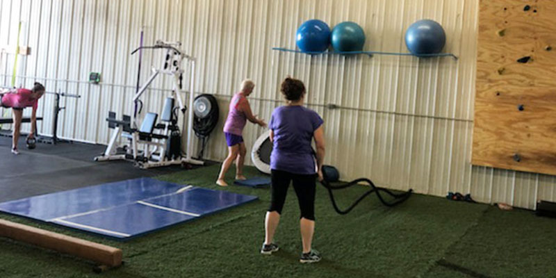 sportsperformance