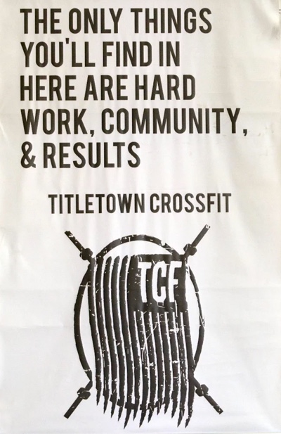 Our-Story-Titletown-CrossFit