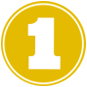1-alt
