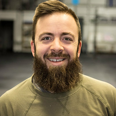 Jake-Headshot