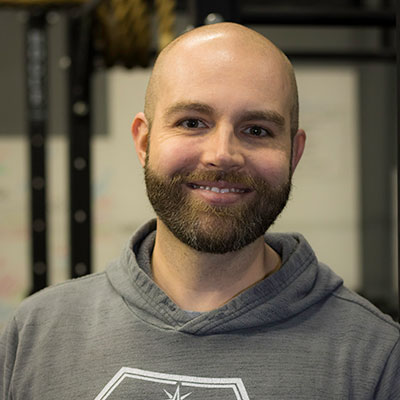 Matt-Headshot