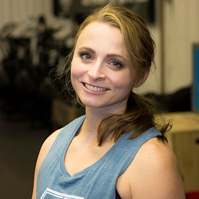 Tammy-Headshot