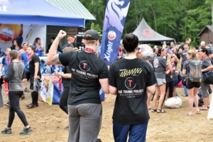 TTPstrong