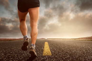asphalt-clouds-endurance-4211601