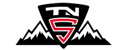 True North Strength Logo