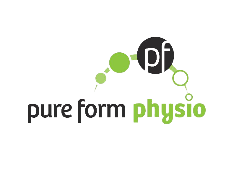 PFP_Logo_standalsone