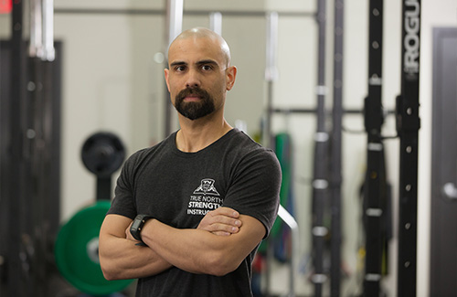 tnsf-aboutus-guy1 Langley Personal Trainer, Guy Demon