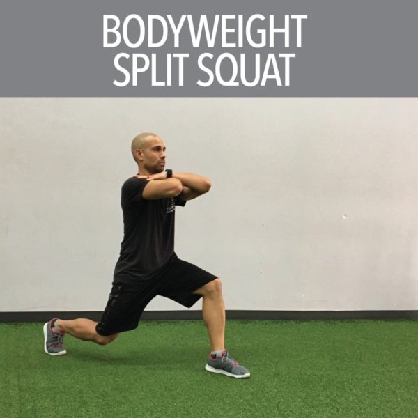 Quarter-Two-2019-Lunge-03-Bodyweight-Split-Squat-Final - True North ...