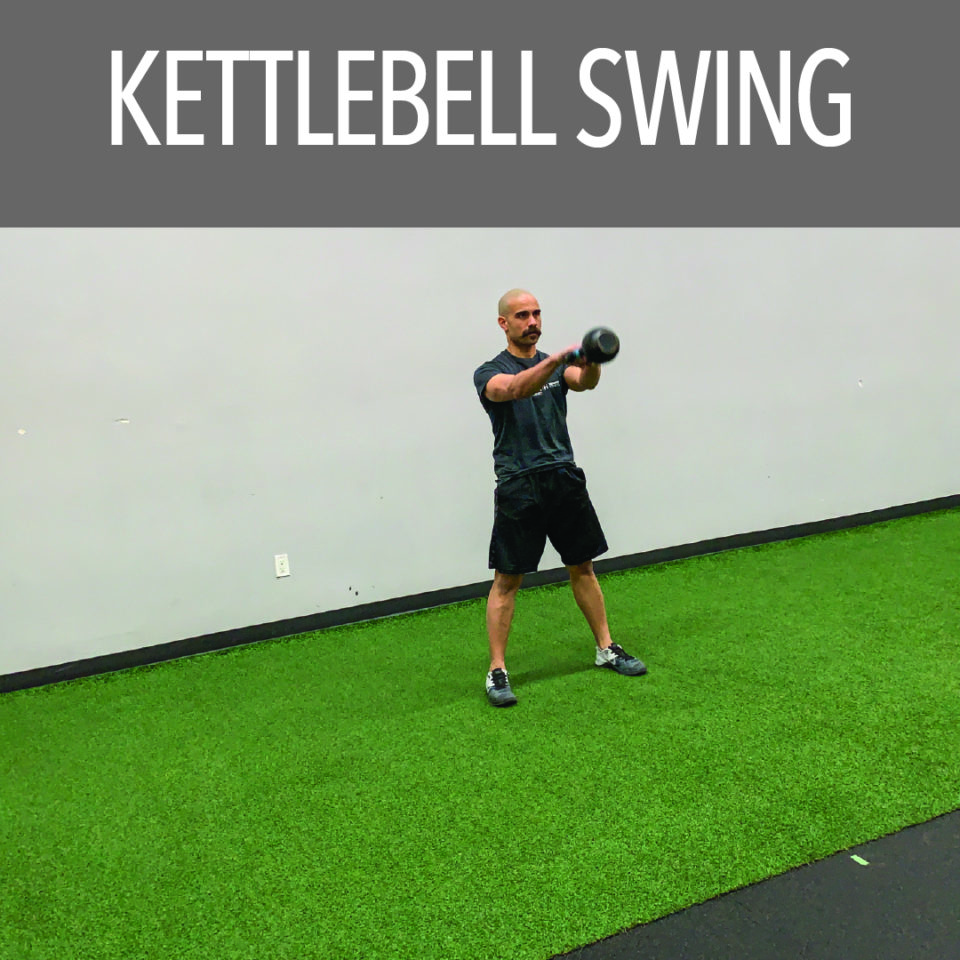 SingleArmKettlebellClean01BKettlebellSwingFinal True North