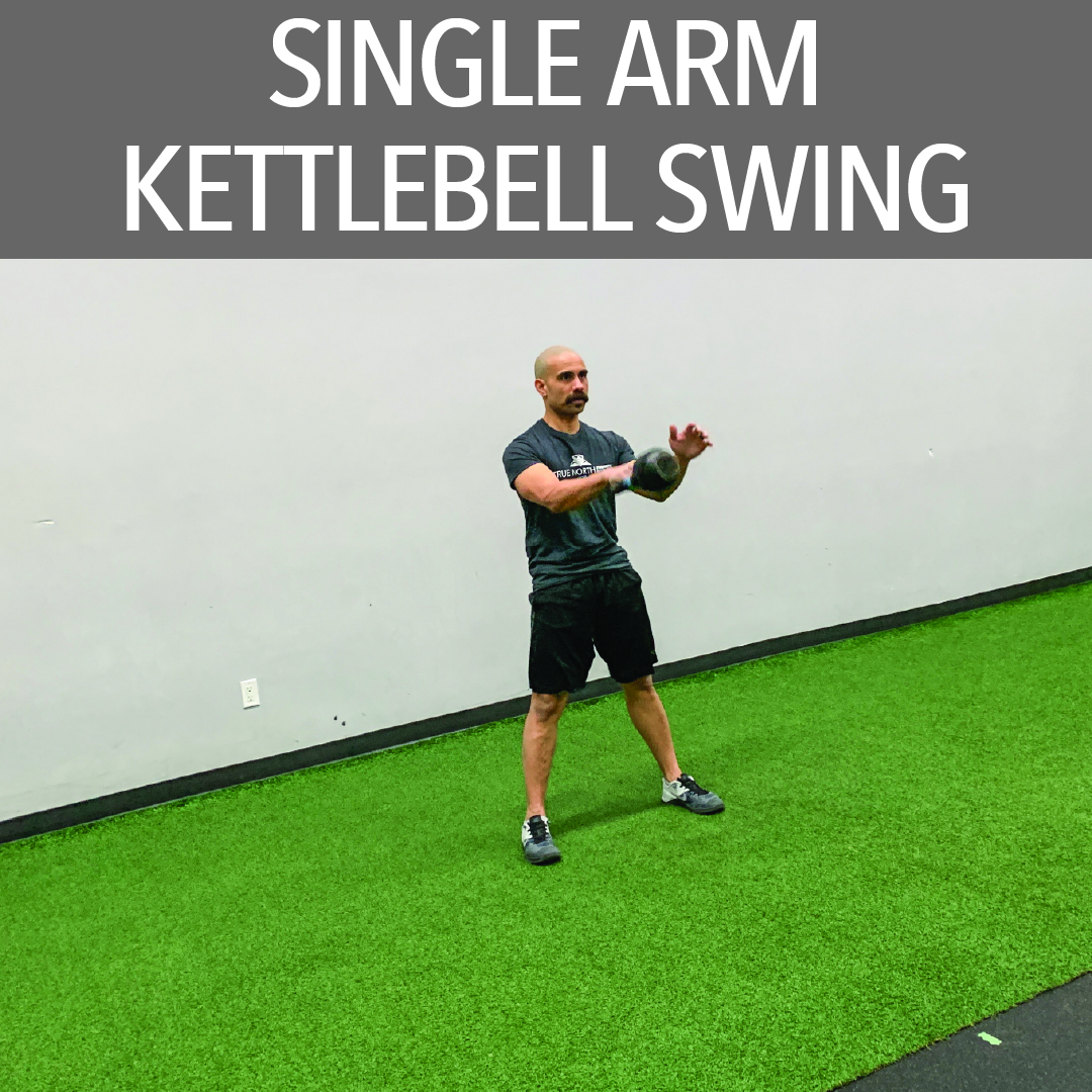 SingleArmKettlebellClean02BSingleArmKettlebellSwingFinal
