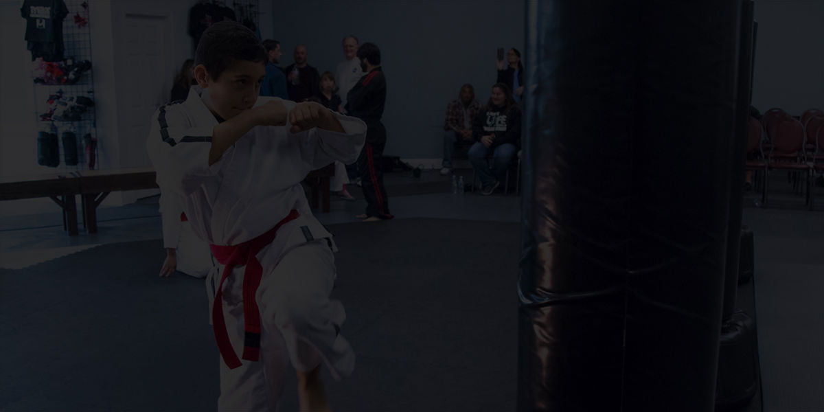 MMA_PHOTOS10of18copy2 Max Martial Arts, LLC