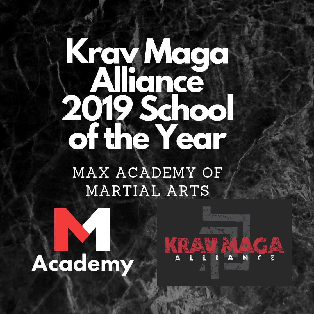 Home Max Academy of Martial Arts Brentwood, CA