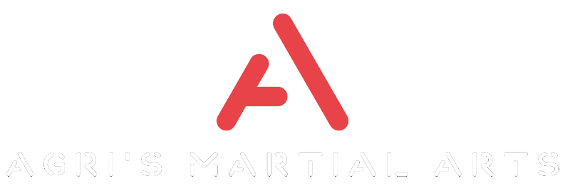 New Logo 1