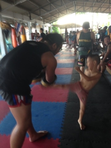 MuayThai(1)